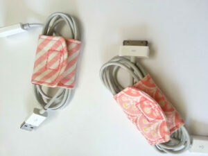 21 Easy Cord Organization Ideas – Storage tips and Tricks – Offbeatbros
