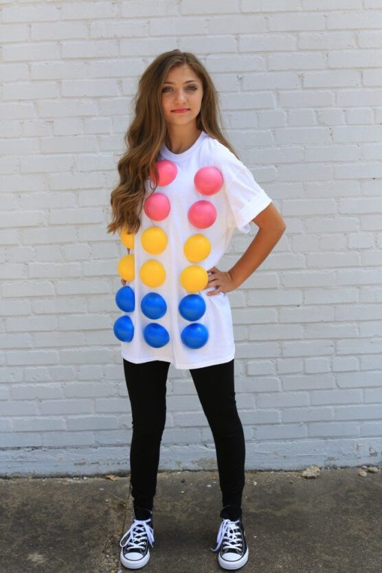 80-last-minute-halloween-costumes-ideas-you-can-easily-diy-before-your