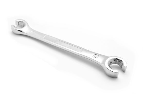 Flare Nut Wrench