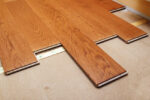 hardwood flooring types
