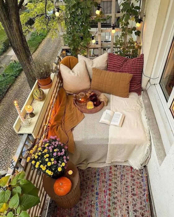 31 Boho Bedroom Decor Ideas for a Dreamy Oasis! – Offbeatbros