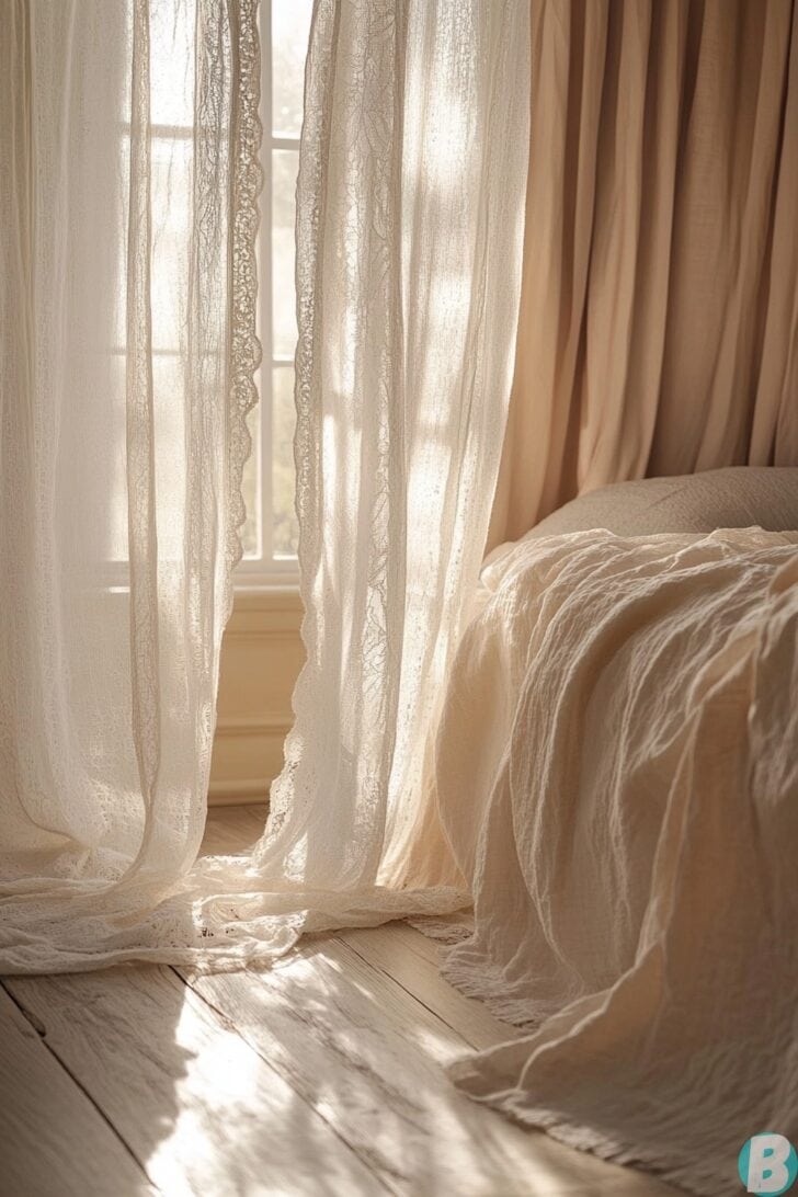 21 Authentic Vintage Bedroom Decor Ideas for a Timeless Appeal ...