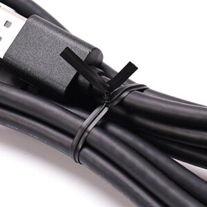 21 Easy Cord Organization Ideas – Storage tips and Tricks – Offbeatbros